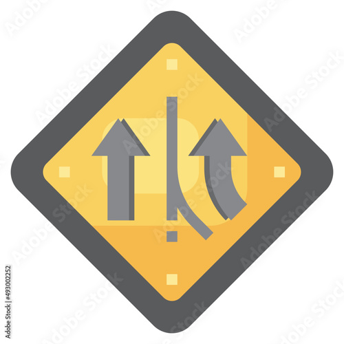 JOIN flat icon,linear,outline,graphic,illustration