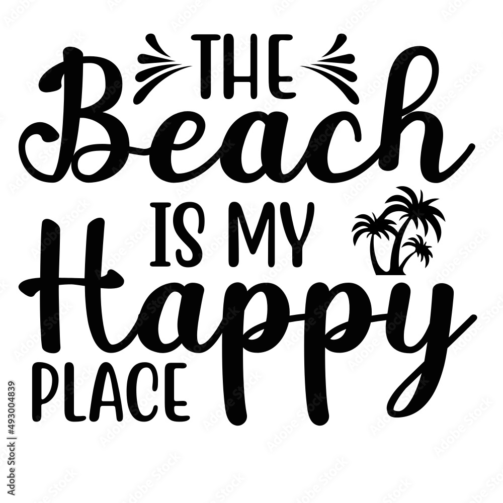 summer-beach-bundle-svg-beach-svg-bundle-summertime-funny-beach