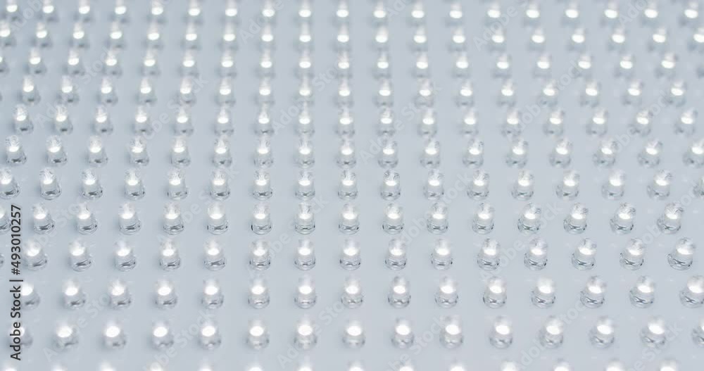 LED Light Panel LED Light Panel