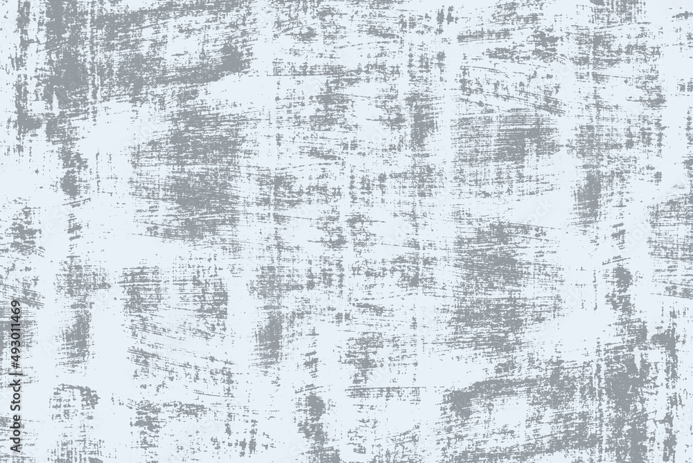 Gray abstract grunge texture as background Gray abstract grunge texture as background