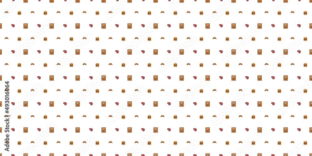 background image fastfood various foods background image fastfood various foods