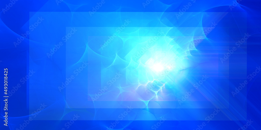 Fraktal Textur Hintergrund Computer generiert Fraktal Textur Hintergrund Computer generiert