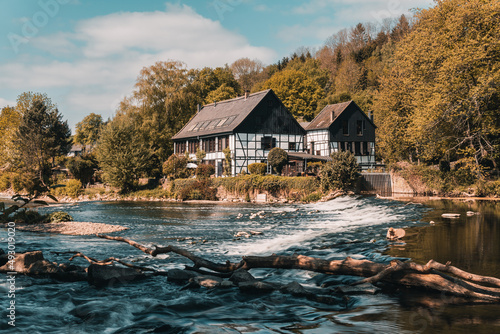 Wipperkotten Solingen