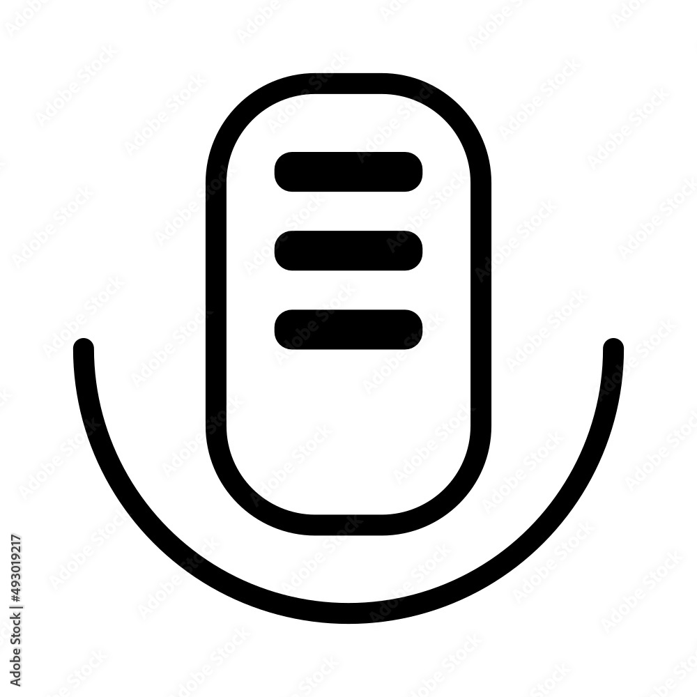 mic icon mic icon