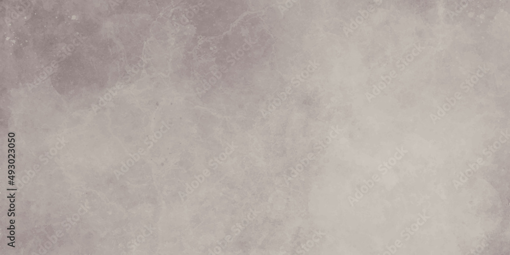 Concrete wall background and Dark concrete rough old grunge background texture. Old wall texture cement dark black gray background abstract grey color design are light with white gradient background. Concrete wall background and Dark concrete rough old grunge background texture. Old wall texture cement dark black gray background abstract grey color design are light with white gradient background.