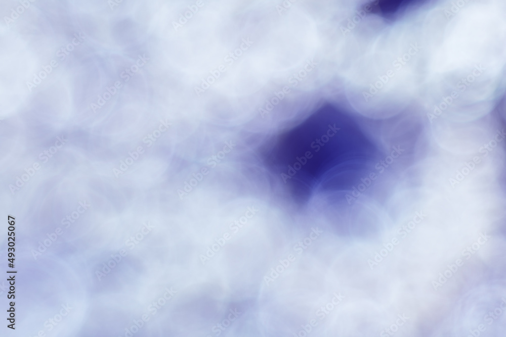 bokeh