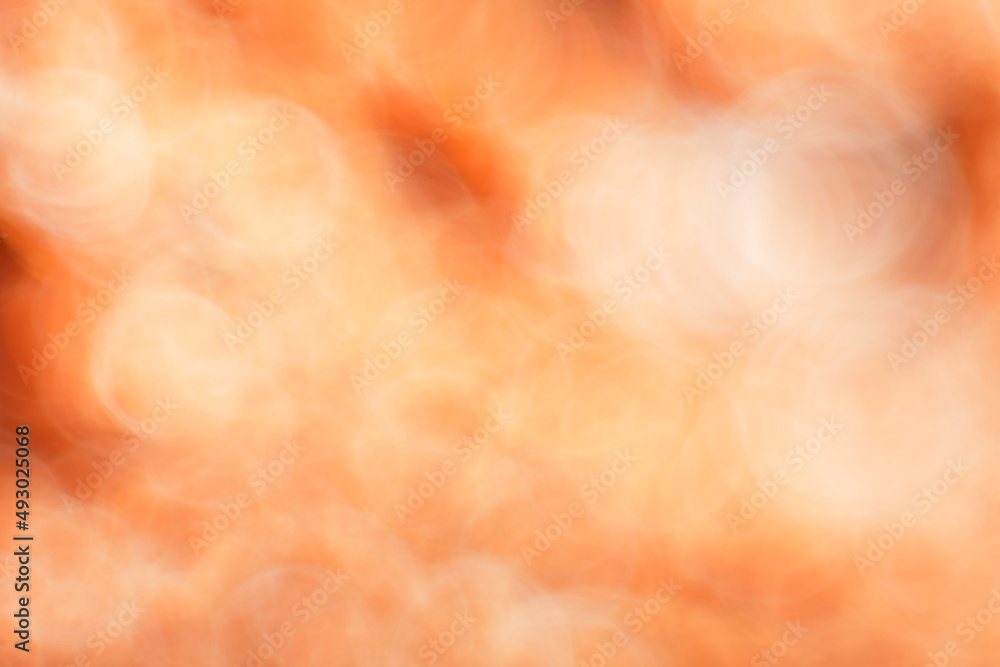 bokeh