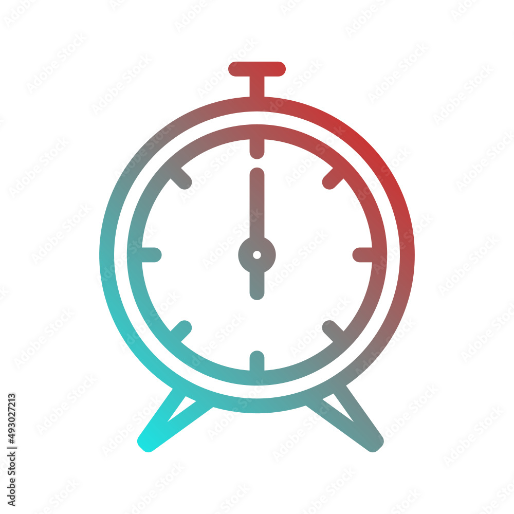clock icon clock icon