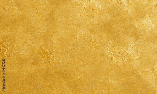 Gold Texture background