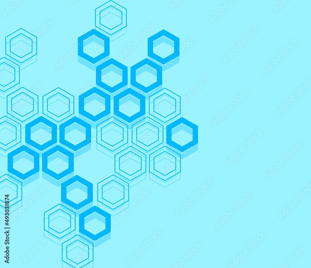 seamless geometric pattern honey comb honeycomb bee shape fabric hexagon seamless geometric pattern honey comb honeycomb bee shape fabric hexagon