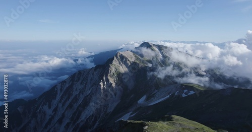 Mount