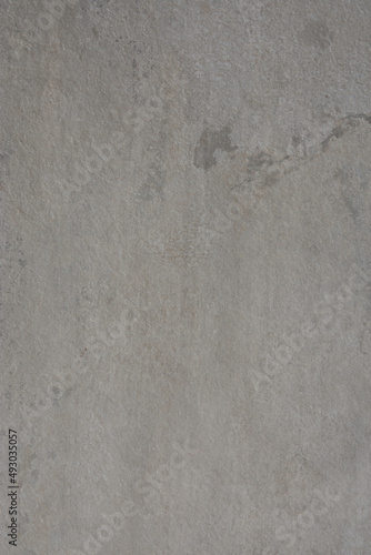 Wallpaper Mural textura gris con volumen y relieve para fondo de fotos Torontodigital.ca