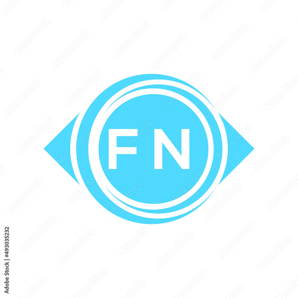 fn letter logo design on black background. fn creative initials letter logo concept. fn letter design.
fn letter logo design on black background. fn creative initials letter logo concept. fn letter design.