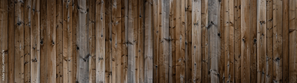 old brown rustic dark wooden texture - wood timber table background panorama long banner. old brown rustic dark wooden texture - wood timber table background panorama long banner.