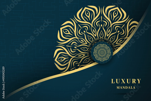 luxury mandala, background, floral, patterns vector, pattern background, creative, stylish, Islamic