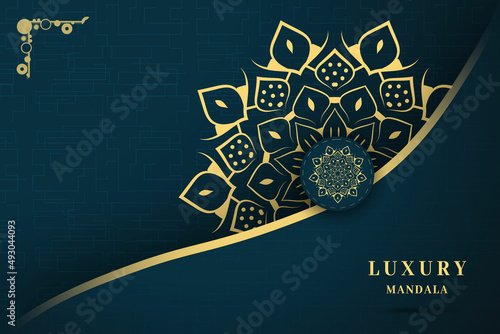 luxury mandala, background, floral, patterns vector, pattern background, creative, stylish, Islamic