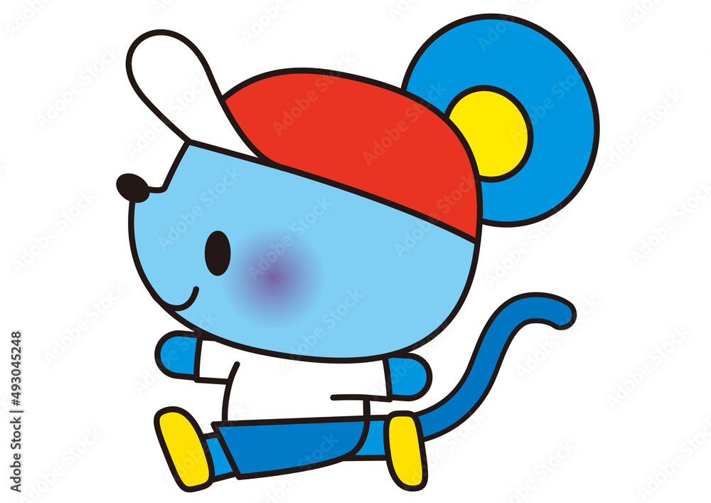 走る,運動会,体育祭,動物,ネズミ,リレー,体育,運動,体操服,徒競走,人物,学校,かけっこ,帽子,学校行事,かわいい,イラスト,単品,素材,単体 走る,運動会,体育祭,動物,ネズミ,リレー,体育,運動,体操服,徒競走,人物,学校,かけっこ,帽子,学校行事,かわいい,イラスト,単品,素材,単体