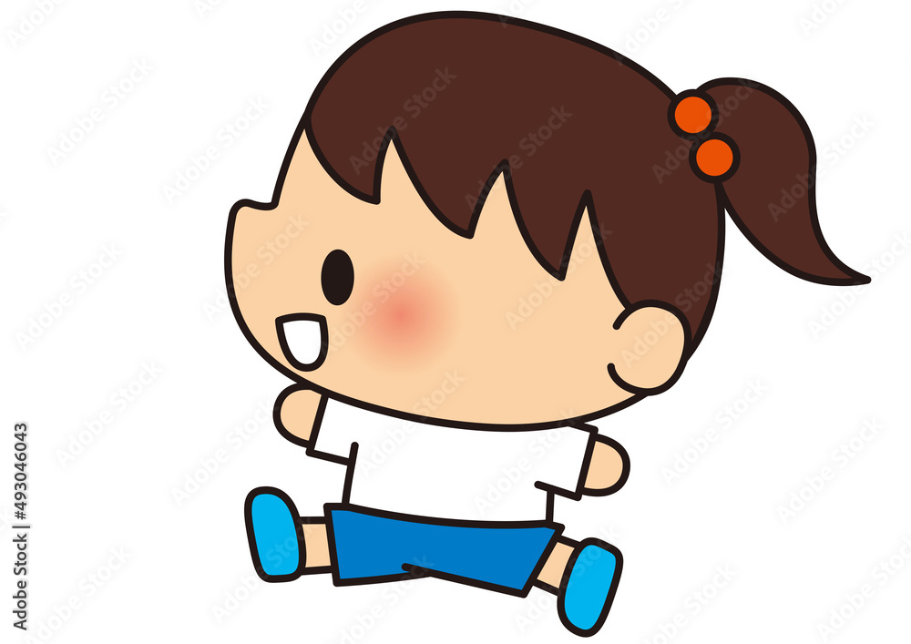 走る,運動会,体育祭,運動,マラソン,体操着,子供,小学生,児童,体育大会,笑顔,体操,体操教室,体操服,体力テスト,体育,体育の日,運動服,運動着,女の子,持久走,園児,人物,徒競走,スポーツ,短パン,競走,ランニング,ジョギング,かけっこ,幼児,かわいい,リレー,帽子,素材,学校行事,イラスト,単品,単体 走る,運動会,体育祭,運動,マラソン,体操着,子供,小学生,児童,体育大会,笑顔,体操,体操教室,体操服,体力テスト,体育,体育の日,運動服,運動着,女の子,持久走,園児,人物,徒競走,スポーツ,短パン,競走,ランニング,ジョギング,かけっこ,幼児,かわいい,リレー,帽子,素材,学校行事,イラスト,単品,単体