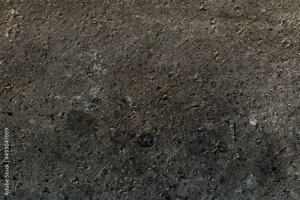 Rustic old stone wall surface with abstract grunge texture for background Rustic old stone wall surface with abstract grunge texture for background