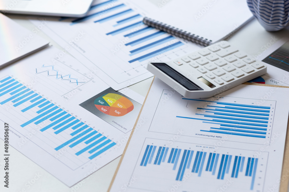 Financial chart data sheet Accounting Analysis and Auditing. Financial chart data sheet Accounting Analysis and Auditing.