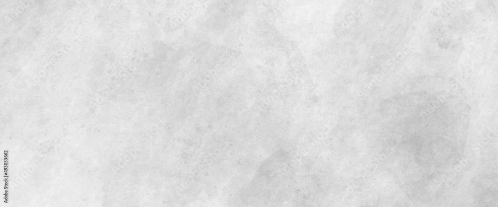 White background with grunge texture, watercolor painted marbled white background with vintage grunge textured design, smeared gray aquarelle painted paper textured canvas for design, vintage card. White background with grunge texture, watercolor painted marbled white background with vintage grunge textured design, smeared gray aquarelle painted paper textured canvas for design, vintage card.