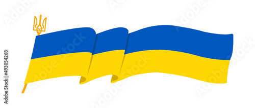 Ukrainian freedom. War in Ukraine. Stand with Ukraine. Russia invaded Ukraine. Stop Putin. Stop War. Cover the sky under Ukraine.