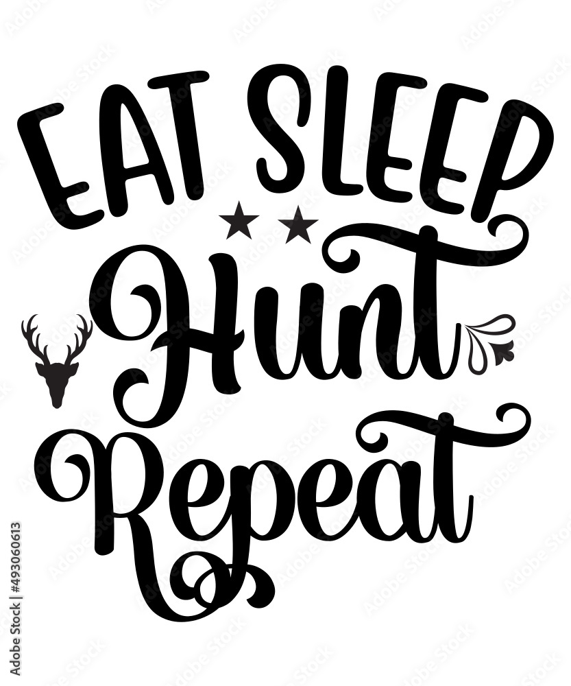 Hunting svg Bundle, Hunting svg, Hunting svg T-Shirt, Hunt Svg Hunting svg Bundle, Hunting svg, Hunting svg T-Shirt, Hunt Svg