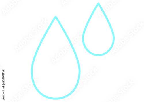汗,水滴,水,雫,雨,冷や汗,驚く,焦る,急ぐ,発汗,動揺,困る,慌てる,雨水,困惑,混乱,涙,アイコン,記号,効果,マーク,シンプル,デフォルメ,びっくり,ひやひや,気まずい,泣く,しくしく,絵文字,スタンプ,シンボル,水色,アイテム,挿絵,ワンポイント,ポップ,イラスト,素材