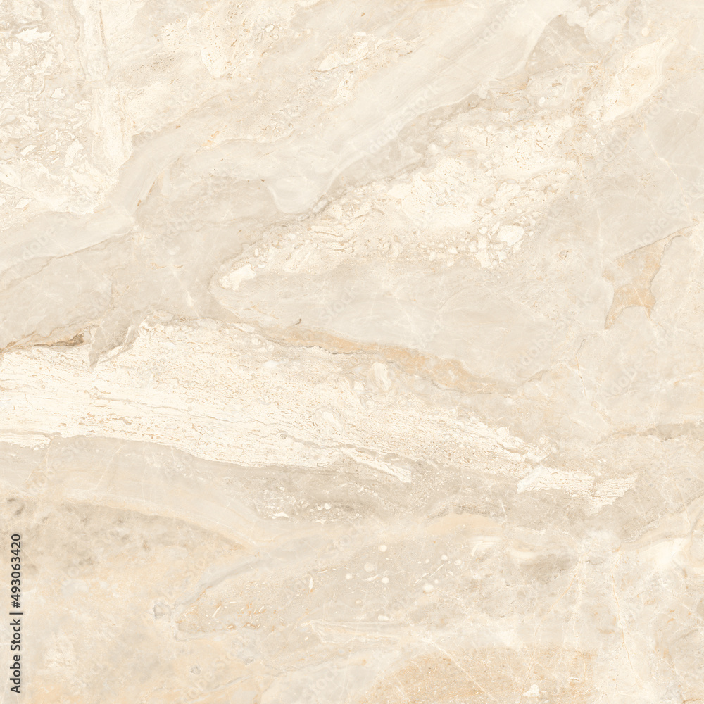 natural marble texture for skin tile wallpaper luxurious background ...