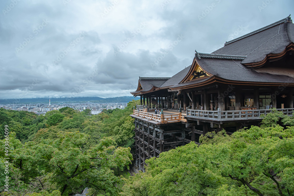 京都