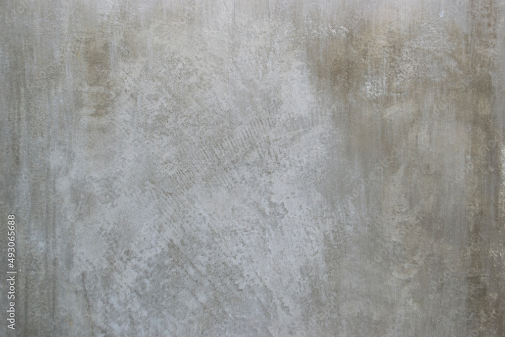 Naklejka premium green loft wall for background