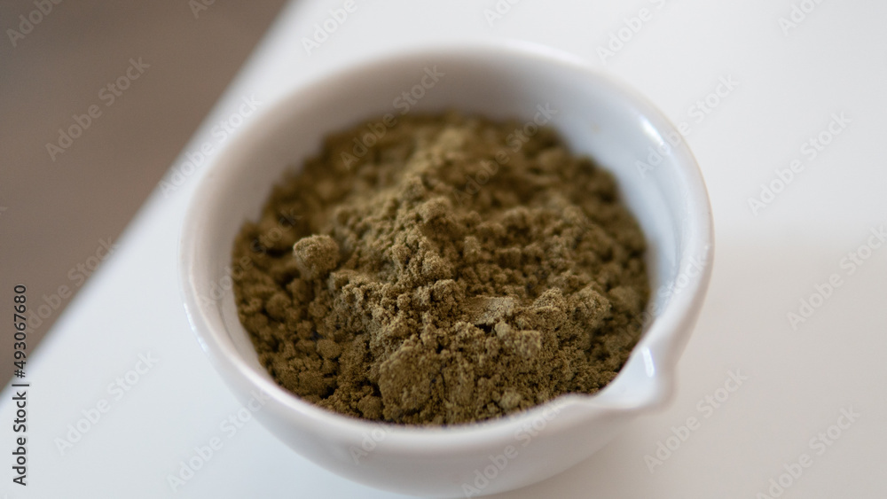 .functional dietary supplement. Useful dietary supplements .functional dietary supplement. Useful dietary supplements