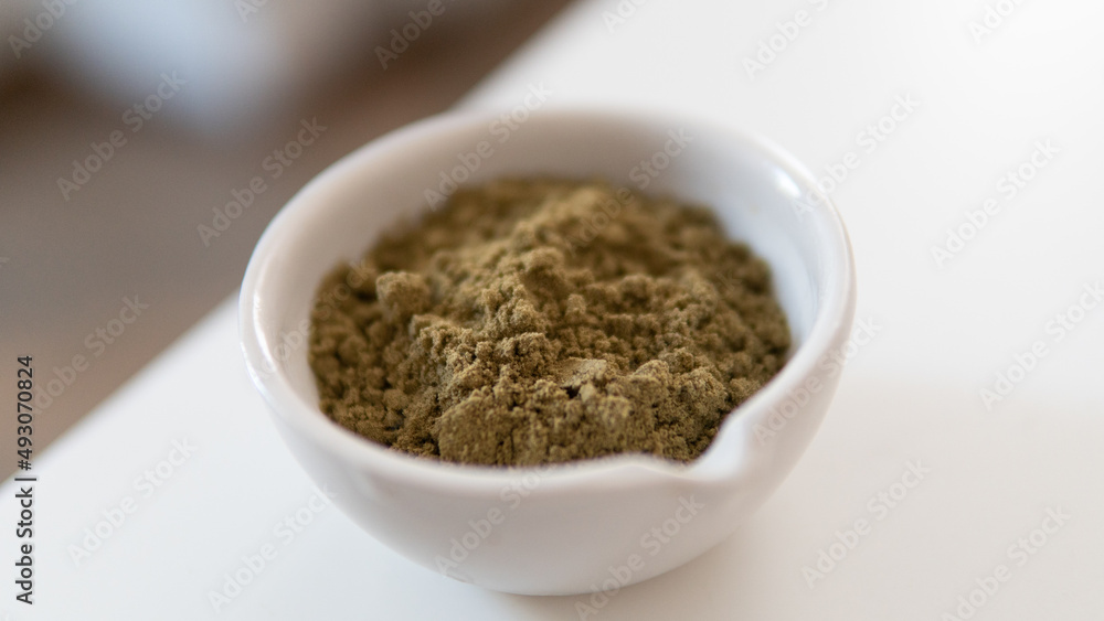 .functional dietary supplement. Useful dietary supplements .functional dietary supplement. Useful dietary supplements