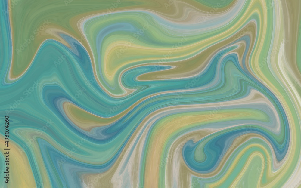 Multicolored pattern liquid texture background. Marbleized bright effect with fluid painting background for wallpapers, cover, card, decoration, graphics design and web design. Multicolored pattern liquid texture background. Marbleized bright effect with fluid painting background for wallpapers, cover, card, decoration, graphics design and web design.