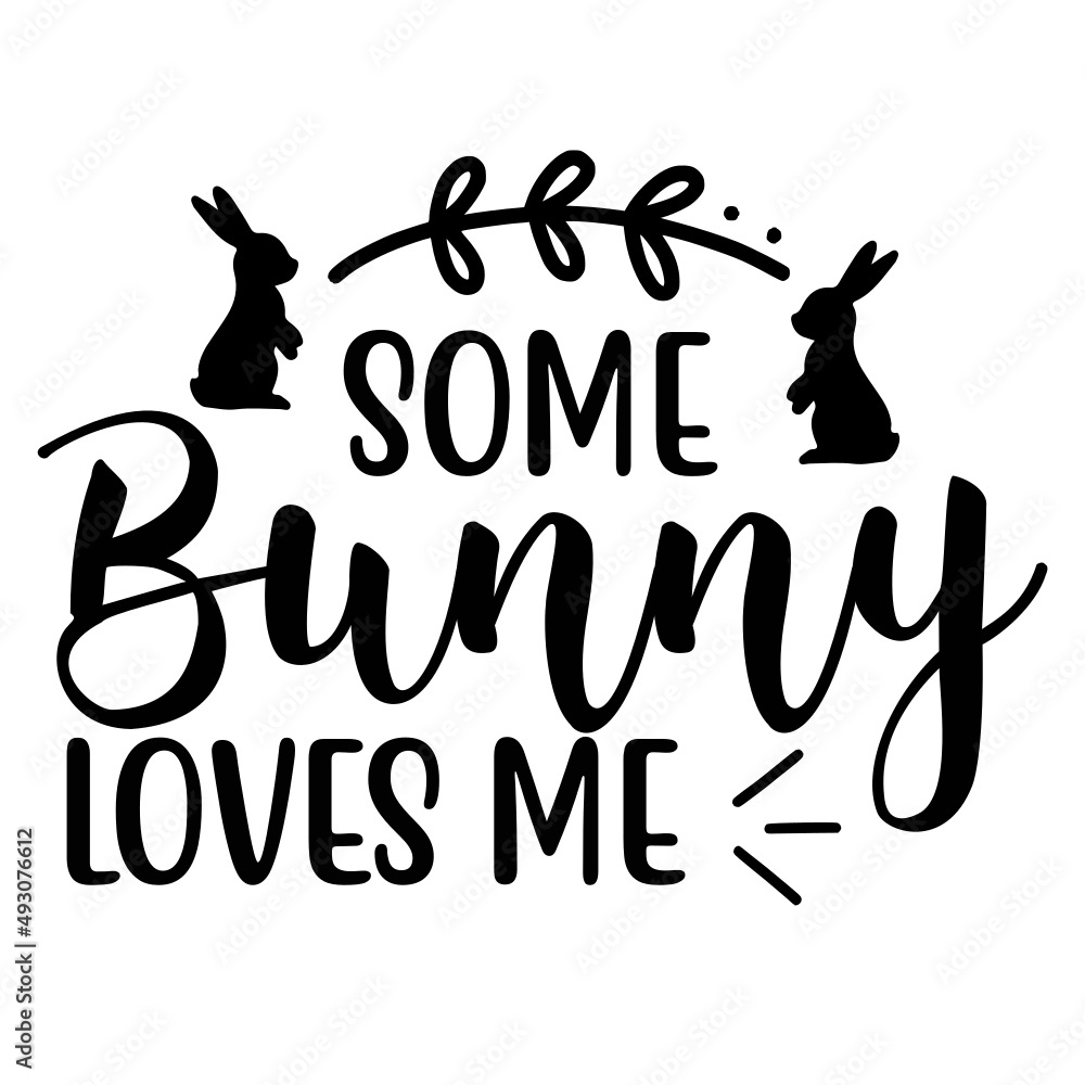 Easter svg Bundle, Kids Easter svg, Easter Kids svg, Easter svg Design, Kids Easter Shirt svg, Easter Bunny svg, Happy Easter SVG, PNG, DXF, Easter svg Bundle, Kids Easter svg, Easter Kids svg, Easter svg Design, Kids Easter Shirt svg, Easter Bunny svg, Happy Easter SVG, PNG, DXF,