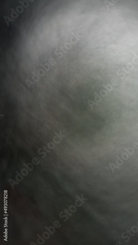Abstract blur background with brown gray, black, white