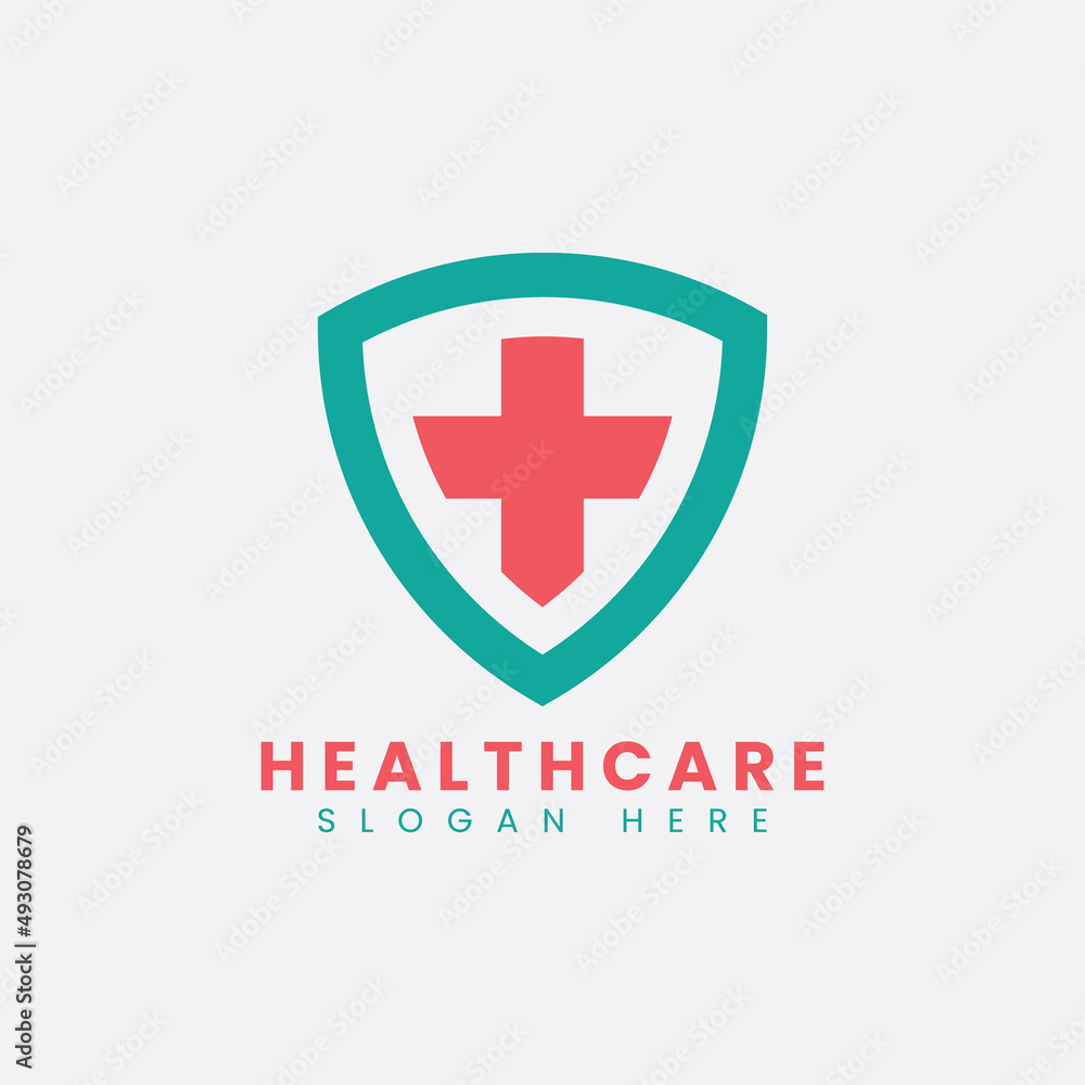 clinic hospital logo design, colorful gradient clinic healthcare logo design template, healthcare logo design, creative clinic logo design, modern clinic hospital logo design, pharmacy logo design clinic hospital logo design, colorful gradient clinic healthcare logo design template, healthcare logo design, creative clinic logo design, modern clinic hospital logo design, pharmacy logo design