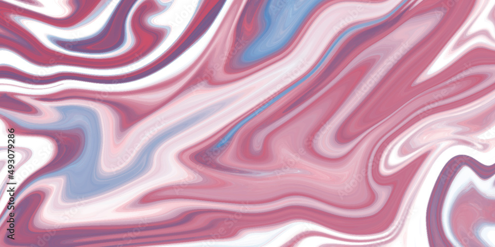 Abstract colorful Liquid Marble texture background. Pink, white and blue mixed acrylic paints liquid marble texture background for wallpaper, template, web design, book cover and graphics design. Abstract colorful Liquid Marble texture background. Pink, white and blue mixed acrylic paints liquid marble texture background for wallpaper, template, web design, book cover and graphics design.