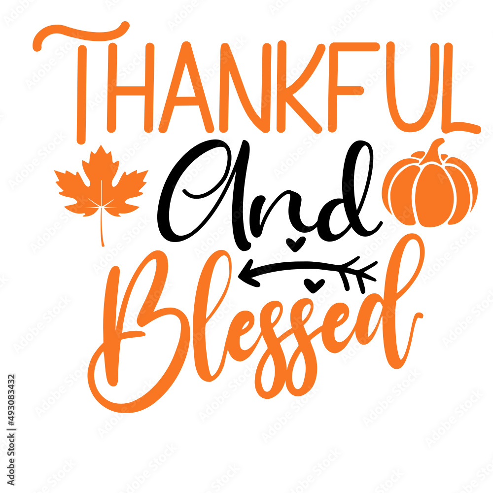 fall svg, happy fall svg,fall svg bundle, autumn svg bundle fall svg, happy fall svg,fall svg bundle, autumn svg bundle