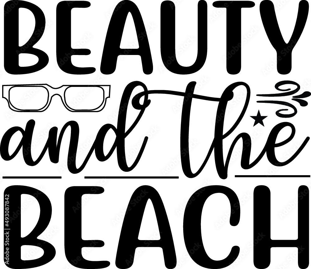 beach svg design
summer, beach, volleyball, vacation svg, hello summer svg, summer svg, beach svg, girls trip, summer vibes svg, summer svg, dolphin, funny, cute, sunset svg, trending, surf, quot
beach svg design
summer, beach, volleyball, vacation svg, hello summer svg, summer svg, beach svg, girls trip, summer vibes svg, summer svg, dolphin, funny, cute, sunset svg, trending, surf, quot