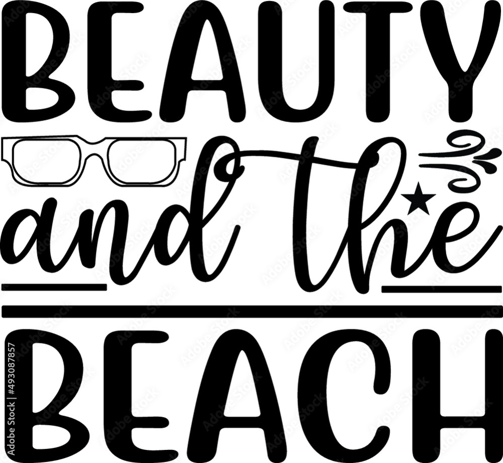 beach svg design
summer, beach, volleyball, vacation svg, hello summer svg, summer svg, beach svg, girls trip, summer vibes svg, summer svg, dolphin, funny, cute, sunset svg, trending, surf, quot
beach svg design
summer, beach, volleyball, vacation svg, hello summer svg, summer svg, beach svg, girls trip, summer vibes svg, summer svg, dolphin, funny, cute, sunset svg, trending, surf, quot