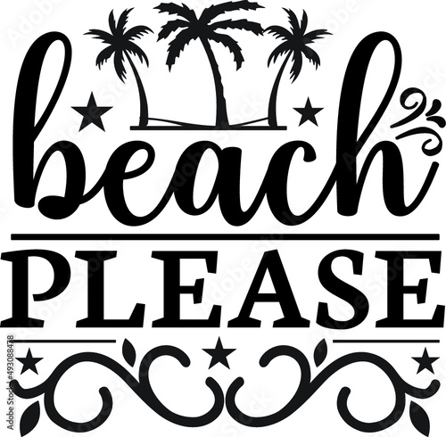 beach svg design


summer, beach, volleyball, vacation svg, hello summer svg, summer svg, beach svg, girls trip, summer vibes svg, summer  svg, dolphin, funny, cute, sunset svg, trending, surf, quote
