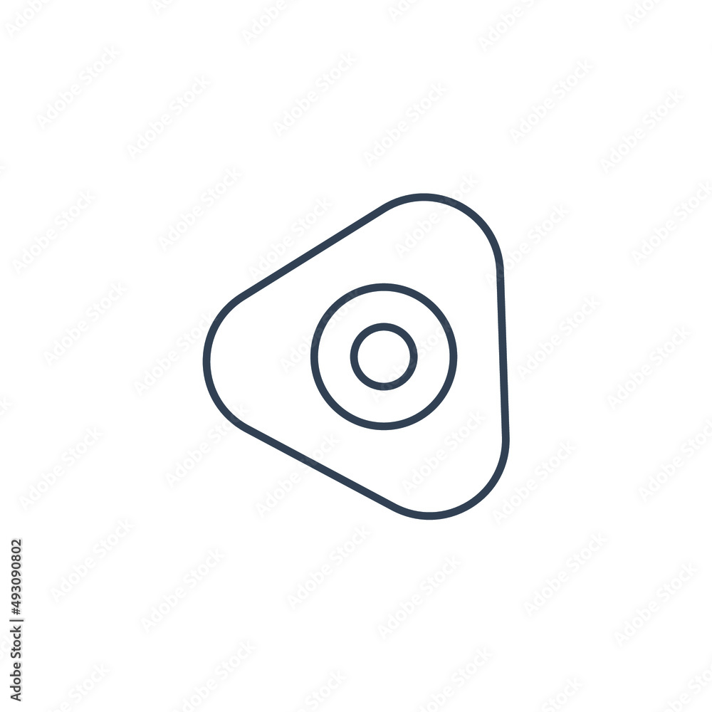 chalk icons symbol vector elements for infographic web chalk icons symbol vector elements for infographic web