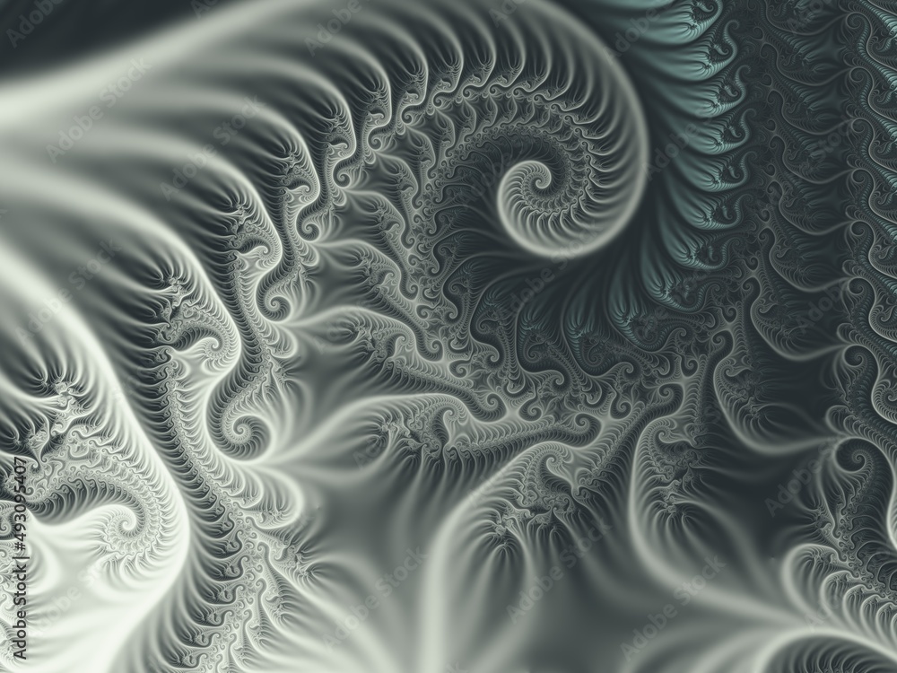 Beautiful gentle background. design of repeating elements. Fractal. Soft gradient transition. image with color balance. digital product for prints, flyers, invitation, posters, brochure, banners. Beautiful gentle background. design of repeating elements. Fractal. Soft gradient transition. image with color balance. digital product for prints, flyers, invitation, posters, brochure, banners.