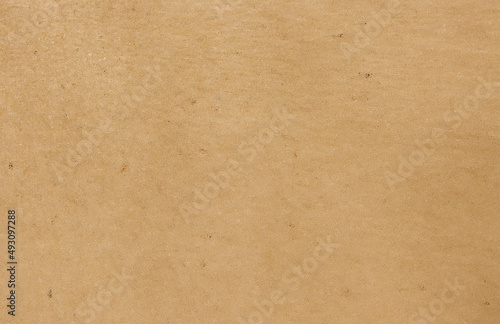 Light brown paper texture