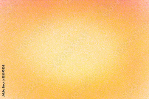 Abstract designer background. Gentle classic texture. Colorful background. Colorful wall, Raster image.