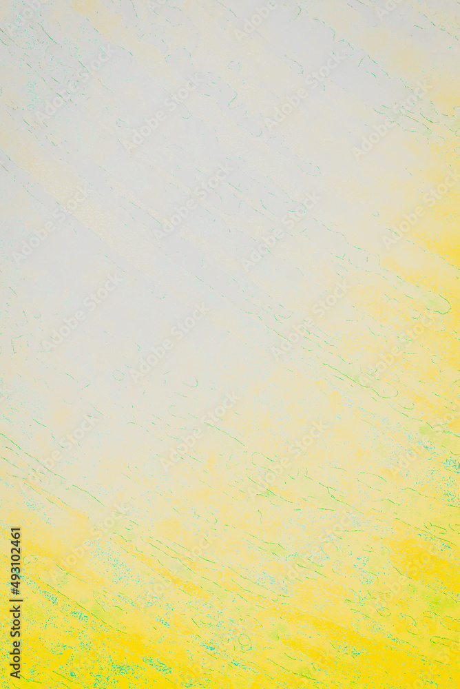 Abstract background vertical template for your creative ideas. Digital art texture with space for text and your design works Abstract background vertical template for your creative ideas. Digital art texture with space for text and your design works
