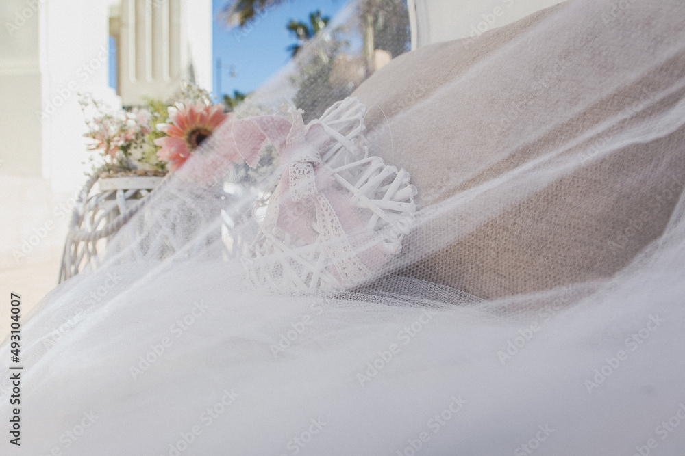 Catering boda Catering boda
