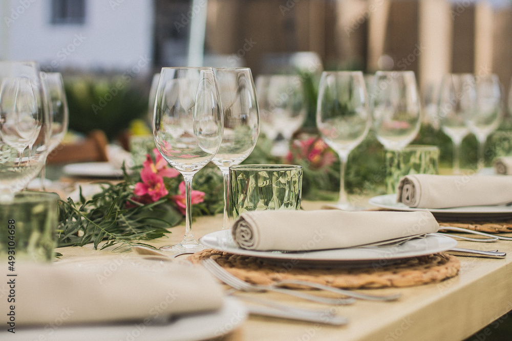 Catering boda Catering boda