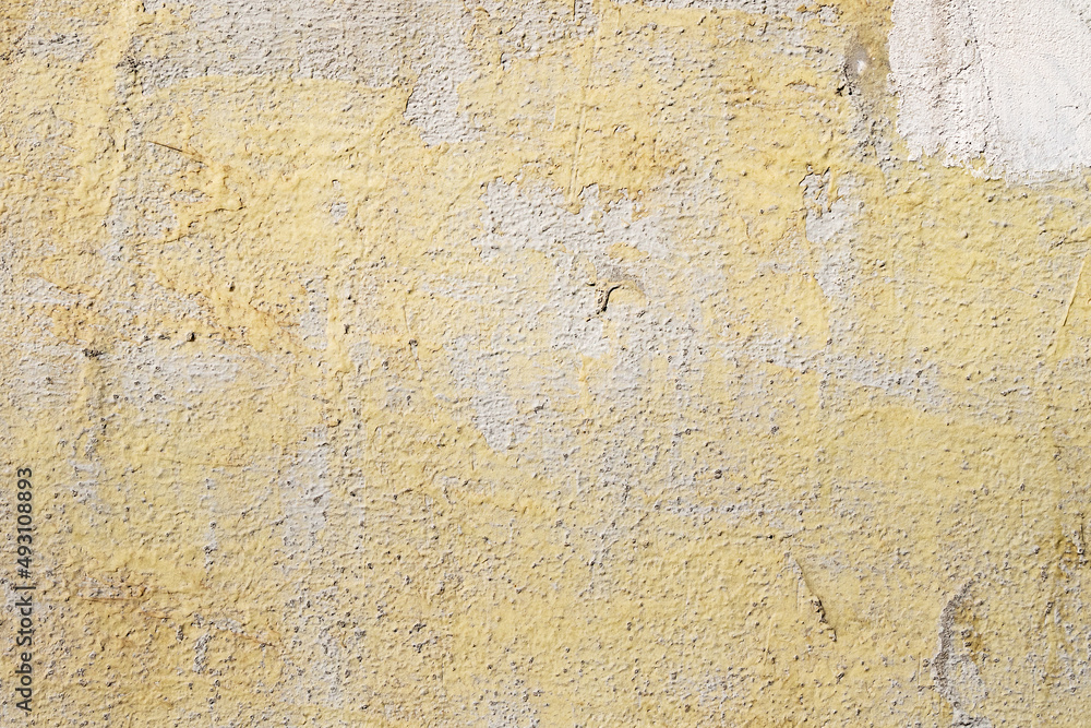 Cracked and abstract grunge texture. Aged material surface backdrop. Weathered effect pattern. Old and dirty background. Cracked and abstract grunge texture. Aged material surface backdrop. Weathered effect pattern. Old and dirty background.